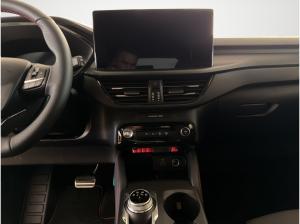 Ford Kuga 2.5 Duratec PHEV ST-Line X ACC+AHK+LED+Navi