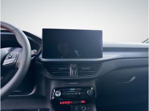 Ford Kuga 2.5 Duratec PHEV ST-Line X ACC+AHK+LED+Navi