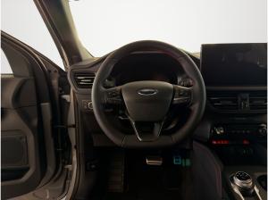 Ford Kuga 2.5 Duratec PHEV ST-Line X ACC+AHK+LED+Navi