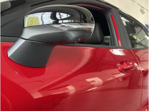 Ford Puma ST-Line X WiPa*FahrAssPaket*Matrix-LED*