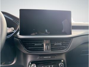 Ford Kuga 2.5 Duratec PHEV ST-Line X ACC+AHK+LED+Navi