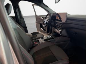 Ford Kuga 2.5 Duratec PHEV ST-Line X ACC+AHK+LED+Navi
