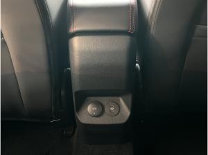 Ford Puma ST-Line X WiPa*FahrAssPaket*Matrix-LED*