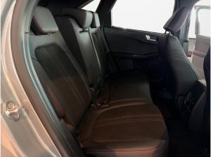 Ford Kuga 2.5 Duratec PHEV ST-Line X ACC+AHK+LED+Navi