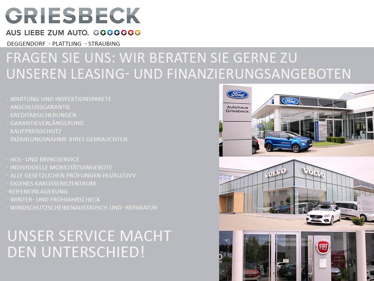 Bild 17