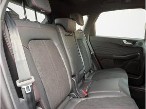 Ford Kuga 2.5 Duratec PHEV ST-Line X ACC+AHK+LED+Navi