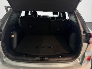 Ford Kuga 2.5 Duratec PHEV ST-Line X ACC+AHK+LED+Navi