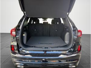Ford Kuga 2.5 Duratec PHEV ST-Line X ACC+AHK+LED+Navi