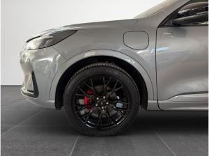 Ford Kuga 2.5 Duratec PHEV ST-Line X ACC+AHK+LED+Navi