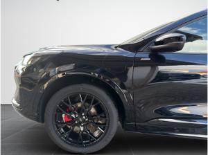 Ford Kuga 2.5 Duratec PHEV ST-Line X ACC+AHK+LED+Navi