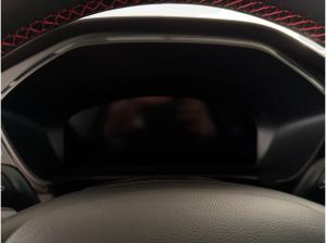 Ford Kuga 2.5 Duratec PHEV ST-Line X ACC+AHK+LED+Navi