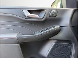 Ford Kuga 2.5 Duratec PHEV ST-Line X ACC+AHK+LED+Navi