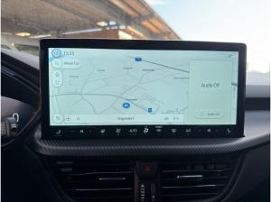 Ford Kuga 2.5 Duratec PHEV ST-Line X ACC+AHK+LED+Navi