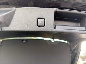 Ford Kuga 2.5 Duratec PHEV ST-Line X ACC+AHK+LED+Navi