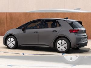 Volkswagen ID.3 Neo Trend Aktionsleasing privat