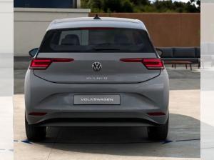 Volkswagen ID.3 Neo Trend Aktionsleasing privat