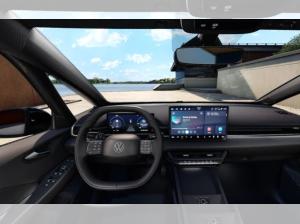 Volkswagen ID.3 Neo Trend Aktionsleasing privat