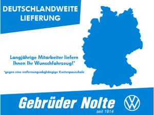 Volkswagen ID.3 Neo Trend Aktionsleasing privat