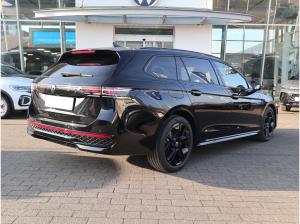 Volkswagen Passat R-Line 2,0 TDI SCR (150 PS) DSG *AHK*BLACK STYLE*WINTERRÄDER*NAVI PRO*