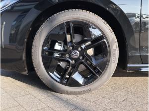 Volkswagen Passat R-Line 2,0 TDI SCR (150 PS) DSG *AHK*BLACK STYLE*WINTERRÄDER*NAVI PRO*