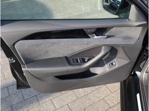 Volkswagen Passat R-Line 2,0 TDI SCR (150 PS) DSG *AHK*BLACK STYLE*WINTERRÄDER*NAVI PRO*