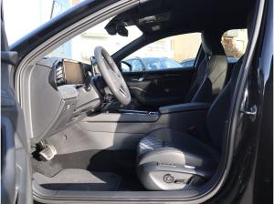 Volkswagen Passat R-Line 2,0 TDI SCR (150 PS) DSG *AHK*BLACK STYLE*WINTERRÄDER*NAVI PRO*