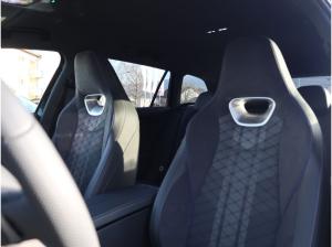 Volkswagen Passat R-Line 2,0 TDI SCR (150 PS) DSG *AHK*BLACK STYLE*WINTERRÄDER*NAVI PRO*