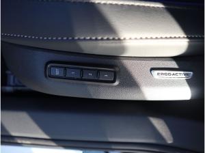 Volkswagen Passat R-Line 2,0 TDI SCR (150 PS) DSG *AHK*BLACK STYLE*WINTERRÄDER*NAVI PRO*