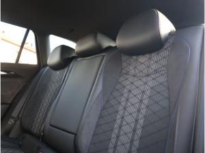 Volkswagen Passat R-Line 2,0 TDI SCR (150 PS) DSG *AHK*BLACK STYLE*WINTERRÄDER*NAVI PRO*