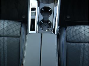 Volkswagen Passat R-Line 2,0 TDI SCR (150 PS) DSG *AHK*BLACK STYLE*WINTERRÄDER*NAVI PRO*