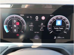 Volkswagen Passat R-Line 2,0 TDI SCR (150 PS) DSG *AHK*BLACK STYLE*WINTERRÄDER*NAVI PRO*