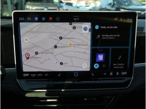 Volkswagen Passat R-Line 2,0 TDI SCR (150 PS) DSG *AHK*BLACK STYLE*WINTERRÄDER*NAVI PRO*