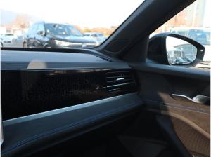 Volkswagen Passat R-Line 2,0 TDI SCR (150 PS) DSG *AHK*BLACK STYLE*WINTERRÄDER*NAVI PRO*