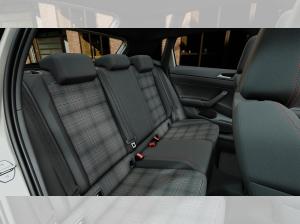 Volkswagen Polo VI 2.0 TSI OPF DSG - GTI ***SOFORT VERFÜGBAR***