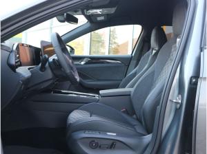 Volkswagen Passat R-Line 2,0 TDI SCR (150 PS) DSG *AHK*BLACK STYLE*WINTERRÄDER*NAVI PRO*