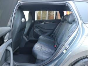 Volkswagen Passat R-Line 2,0 TDI SCR (150 PS) DSG *AHK*BLACK STYLE*WINTERRÄDER*NAVI PRO*