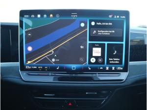 Volkswagen Passat R-Line 2,0 TDI SCR (150 PS) DSG *AHK*BLACK STYLE*WINTERRÄDER*NAVI PRO*