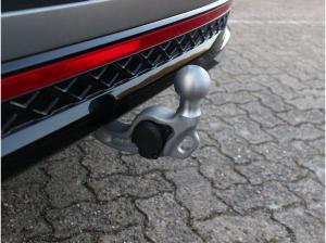Volkswagen Passat R-Line 2,0 TDI SCR (150 PS) DSG *AHK*BLACK STYLE*WINTERRÄDER*NAVI PRO*