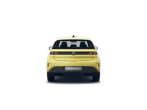 Volkswagen ID.Polo Life (211PS) 🚀
