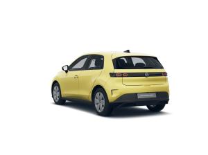 Volkswagen ID.Polo Life (211PS) 🚀