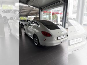 GWM ORA 07 GT 86 kWh, Allrad, 520 km, Vollaussattung