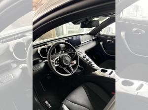 GWM ORA 07 GT 86 kWh, Allrad, 520 km, Vollaussattung