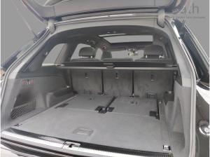 Audi Q7 50 TDI S-Line HUD PANO B&O ALLRADLENKUNG SHZG LEDER ASSISTENZPAKET AHK
