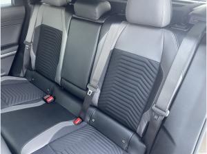 Jeep Compass E-Hybrid