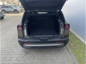 Jeep Compass E-Hybrid