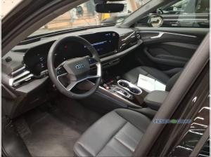 Audi A6 Avant TFSI S tronic Matrix Pano AHK B&O