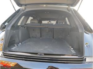 Audi Q7 HYBRID HUD S-LINE-BUSINESS ALLRADLENKUNG PANO B&O HD-MATRIX AHK 360KW