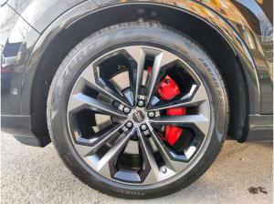 Audi Q7 HYBRID HUD S-LINE-BUSINESS ALLRADLENKUNG PANO B&O HD-MATRIX AHK 360KW