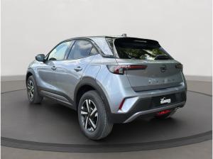 Opel Mokka EDITION 1.2 TURBO FACELIFT