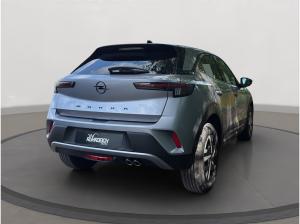 Opel Mokka EDITION 1.2 TURBO FACELIFT